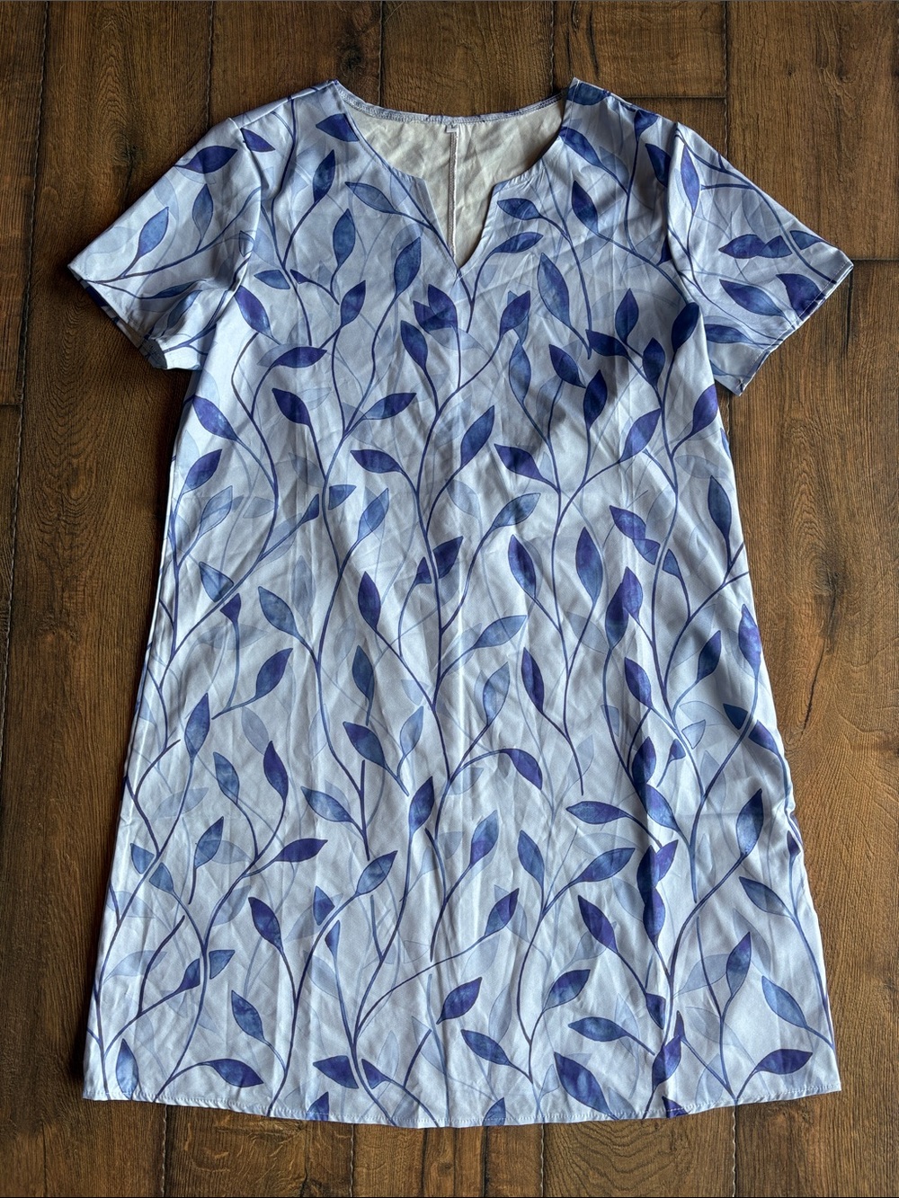 3 for $30* Dress